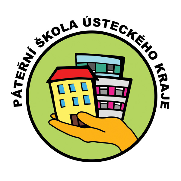 casina s rychlou vyplatou casina s rychlou vyplatou